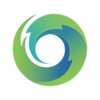 OneSight Appv1.0.1 ��׿��
