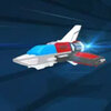 ������Ϸ��Tunnel Gamepadv1.7 ��׿��
