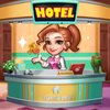�Ƶ��Hotel Frenzy1.0.48