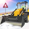 ��ѩ��ģ����Snow Excavator Simulatorv5.3 ��׿��