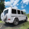 ԽҰ���ռ�ʻģ����Offroad Xtreme Jeepv2.0 ��׿��