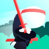 ������ʿMini Samuraiv0.01.05 ��׿��