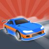 Ư�ƴ�ʦ3DDrift Master 3Dv1.2 ��׿��