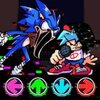 FNF����֮ҹС����FNF Corrupted Night: Pibby Modv1.0 ��׿��