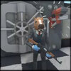 ���پ���Heist Managerv0.1.3 ��׿��