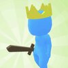 Ⱥ���ͻCrowd Conflictv0.1.1 ��׿��