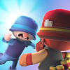 ¡¡��ָ�ӹ�(Rumble Commander)v0.2.01 ���°�