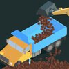 �ھ��·Dig itv0.2 ��׿��