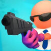 �鲼�ѻ���Ragdoll Sniperv0.1 ��׿��
