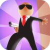 大师救援Master Rescuev0.0.8 安卓版