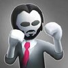 �Ҷ���Brawl Frenzyv0.0.1 ��׿��