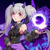 Ԫ��ʹ����v1.0.7 ��׿��
