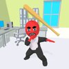 �칫�һ�ս���ܻ��Office Scufflev14 ��׿��