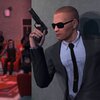 ���������Ԯ�ع�Secret Mission Agent Rescuev 1.0.12 ��׿��
