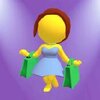 �ݻ�С��Luxury Villev0.1 ��׿��