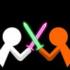 ����˾���ս��Stickman Duel: Battle Kombatv1.7 ��׿��