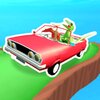 ����쳵����Wild Racingv1.0.5 ��׿��