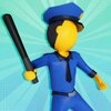 ��Ӷ����Cop For Hirev1.01 ��׿��