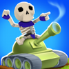 ����������Humans vs Skeletonsv1.1 ��׿��