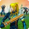 ��ʿ����Samurai Warriorv1.0 ��׿��
