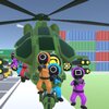 ���������SquidCityEscapev1 ��׿��