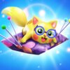 �������Make a Toyv0.7 ��׿��