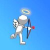 ��ʹ̽��Angel Questv0.3 ��׿��