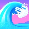 ��ը�ĺ�ХBang Of Tsunamiv1.0 ��׿��