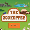 ����԰����ԱZookeeperv7 ��׿��