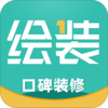��װappv6.2.1 ���°�