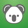 ����С��app�ٷ����ذ�װ