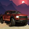 ԽҰ��Ţ����Offroad Mud Runnerv0.6 ��׿��