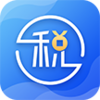 51��˰ͨappv1.5.1 ��׿��