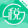 ��˰�籣��ѯappv4.90 ��׿��
