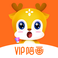 VIP陪画app