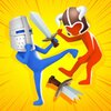 �����޺ϲ���ʦRagdoll Merge Masterv0.2 ��׿��