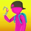 �鱦������Jewelry Productionv1.0.0 ��׿��