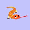 ��������Lizard Stealthv0.1 ��׿��