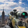 �ѻ��ֱ�ͷ����Sniper Headshot Missionsv1.4 ��׿��