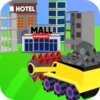 �ƻ��ͽ���Wreck and Buildv0.901 ��׿��