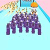 ��������Weapon racev1 ��׿��