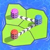 ¥������Country Connectv0.1 ��׿��