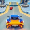 ���������ؼ�Rally Car Stuntsv3.2 ��׿��