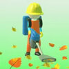 �ֵ������3DStreet Cleaner 3Dv0.16 ��׿��
