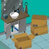 ��֯����OrganizedNewHomev0.3 ��׿��