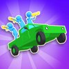 ����ǿ��Draw N Drivev1.0 ��׿��