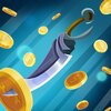 金钱射击大师Money Shoot Masterv1.0.2 安卓版