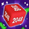 �ǹ�����2048Candy cube 2048v1.1.1 ��׿��