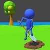 Ѱ��������Treasure Finder.iov0.2 ��׿��