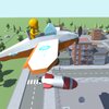 С�˺�ը��Crazy Bomberv0.1 ��׿��